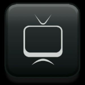 Meet your Posher, Anh