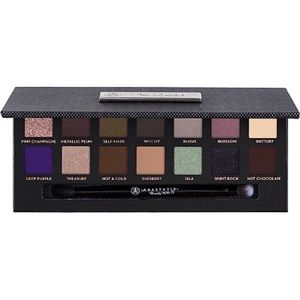 Anastasia Self Made Palette