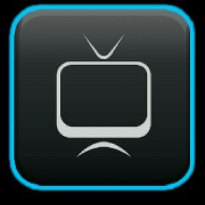 Meet your Posher, Jon