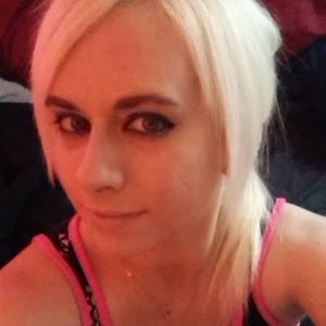 Meet your Posher, Shannon