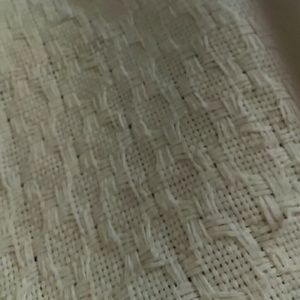 Meet your Posher, Brielle