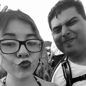 Meet your Posher, Camilla