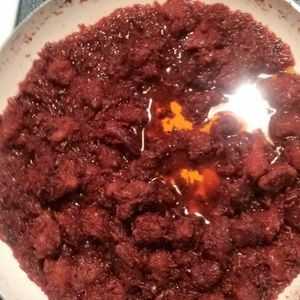 Meet your Posher, Donaire cj nemoteo