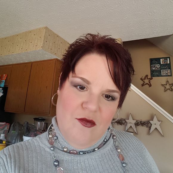 Meet your Posher, Tomi - Picture 1 of 1