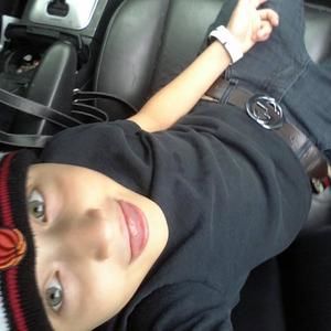 Meet your Posher, Jayson