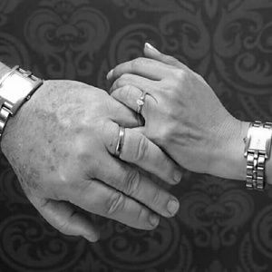 Meet your Posher, Bless