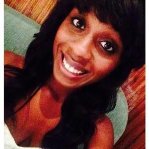 Meet your Posher, Sydney