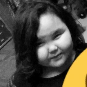 Meet your Posher, Ava