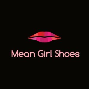 Meet your Posher, Maisha