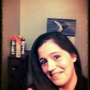 Meet your Posher, Nichole