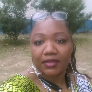 Meet your Posher, Bonnie