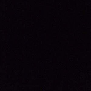 Meet your Posher, Jessi