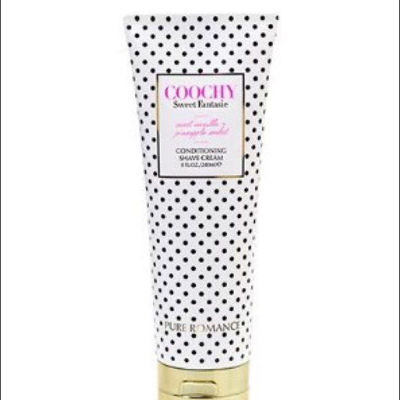 Coochy! - Picture 1 of 4