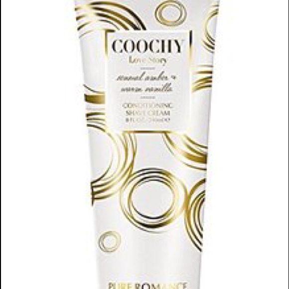 Coochy! - Picture 3 of 4