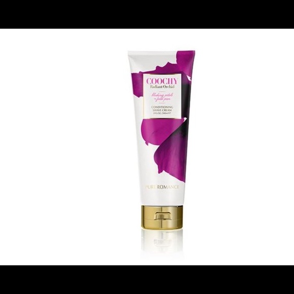 Coochy! - Picture 4 of 4