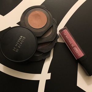 Le Metier SD/DG bundle **reserved