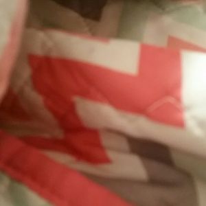 Meet your Posher, Kelli