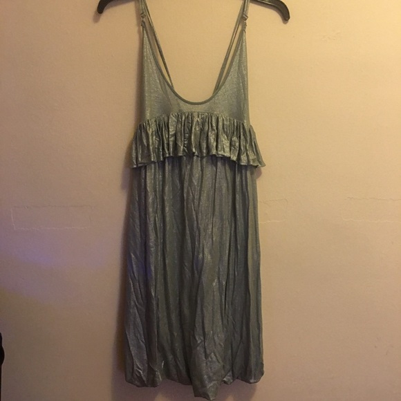 Stella McCartney dress
