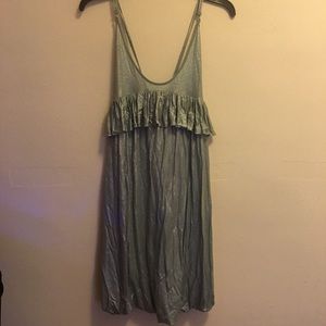 Stella McCartney dress