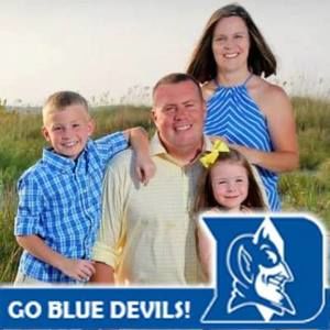 Meet your Posher, Debra