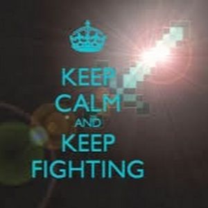 Meet your Posher, Taron