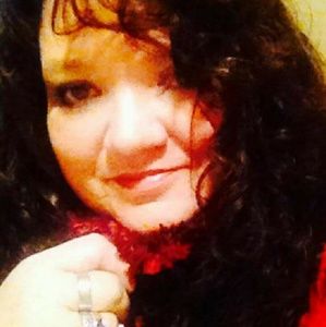 Meet your Posher, Candy