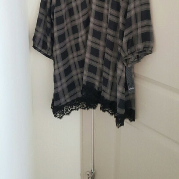 SOLD - Picture 2 of 2