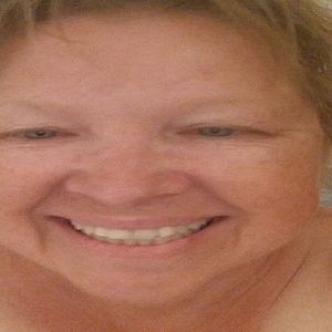 Meet your Posher, Bernice