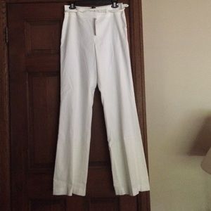 🎀🎀Sale🎀🎀 NWT