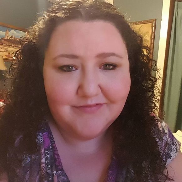 Meet your Posher, Jaime - Picture 1 of 1