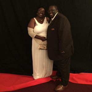 Meet your Posher, Mitzi