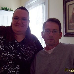 Meet your Posher, Lea ann