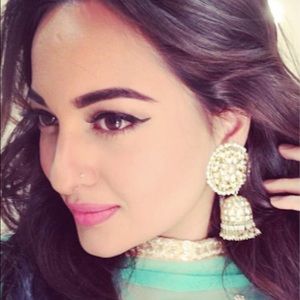 Meet your Posher, Kobra