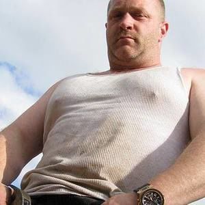 Meet your Posher, Shane