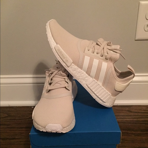 adidas gazelle women talc white adidas nmd r1 women size 6