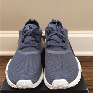 where can i buy adidas nmd runner tech ink white label d1a57 where can i buy adidas nmd runner tech ink white label d1a57