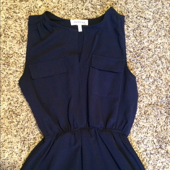 Dress - Picture 2 of 3