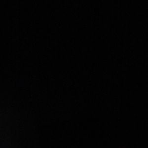 Meet your Posher, Sharonda