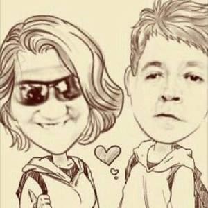 Meet your Posher, Mirna