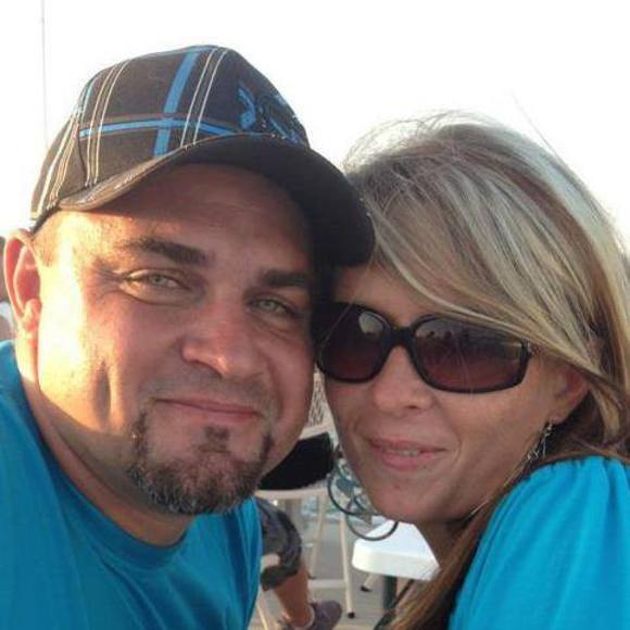 Meet your Posher, Chasati n john