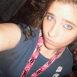 Meet your Posher, Tesla