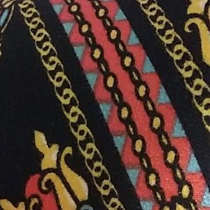 Meet your Posher, Katya