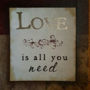 Meet your Posher, Diana