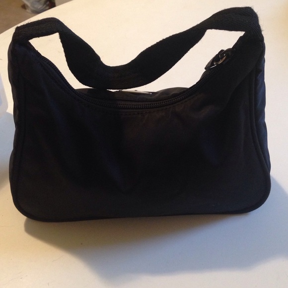 Authentic Vela Sport nylon bag💥💥sale30 min - Picture 2 of 5