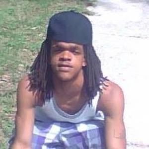 Meet your Posher, Jacqueline