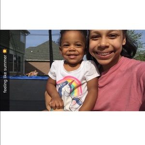 Meet your Posher, Jasper