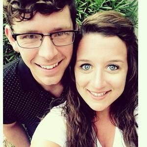 Meet your Posher, Nichole