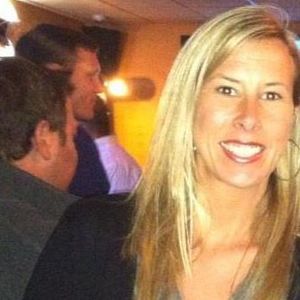 Meet your Posher, Aubryn