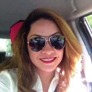 Meet your Posher, Dione