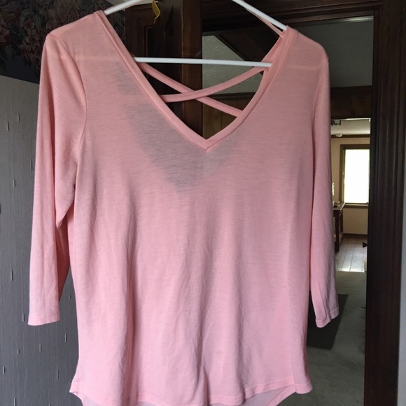 American eagle shirt